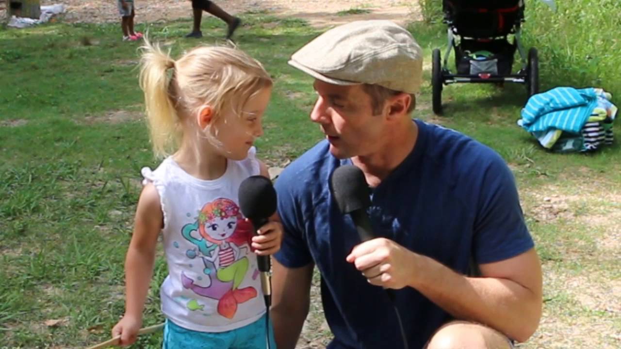 Branson, Missouri Parks and Recreation, Silver Dollar City, and Magic (2016)