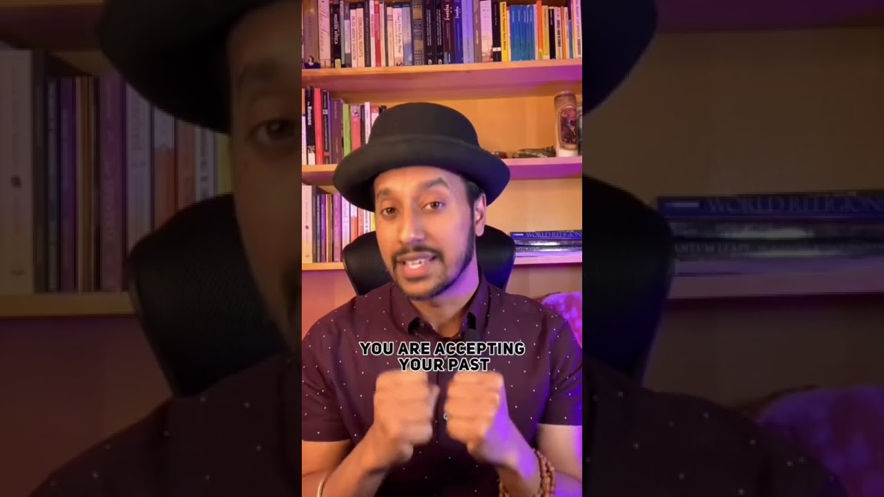 3 Signs You are About to Meet Your Soulmate💕[Manifestation is Coming]✨
