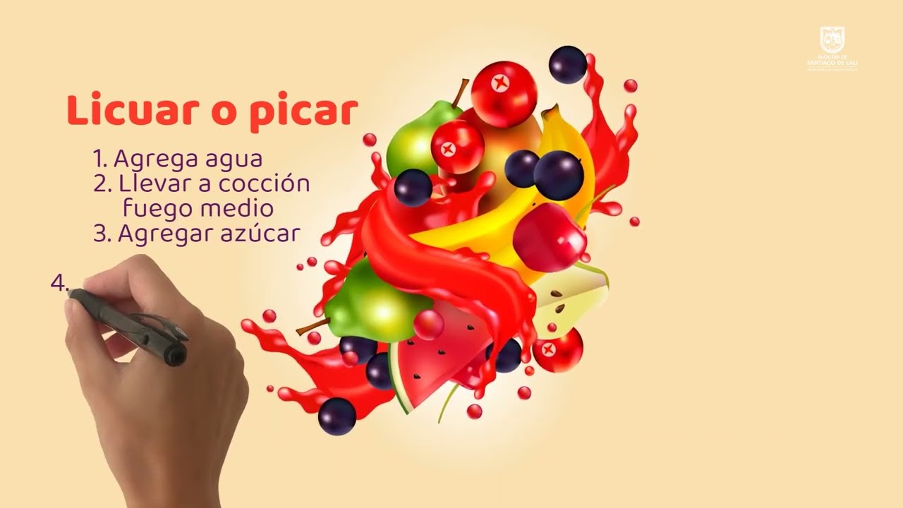PERDIDAS Y DESPERDICIOS | COMO SACARLE EL MAXIMO PROVECHO A NUESTROS ALIMENTOS🥗🍎🍏