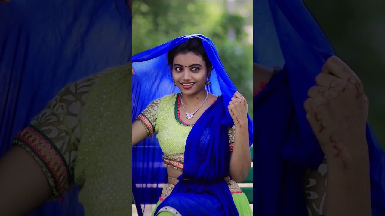 Dilbar❤ Ka Dilbar ka😃Dilbar ka