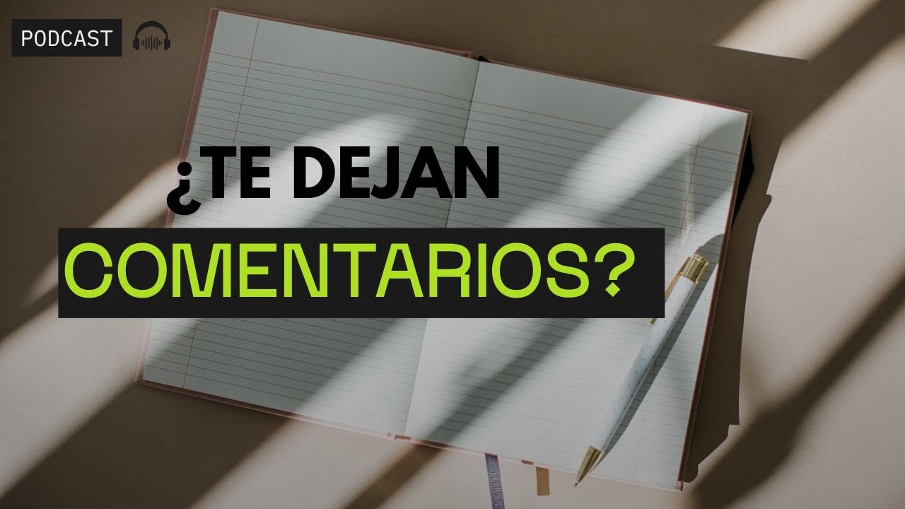 Como pedir que te respondan en redes y que la gente lo haga