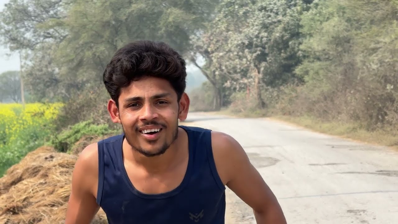 Funny || 🤣 Mast watch Now Special Funny Comedy 🤪 Video 2026 Episode 51 Raja Fun Ltd 