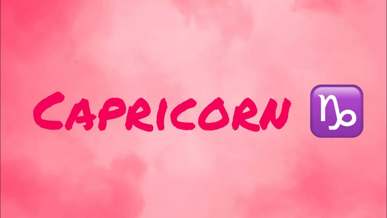 Козерог Март♑️Этот человек рискнет ради вас Козерог🔮✨Гадание на Таро🩷💫