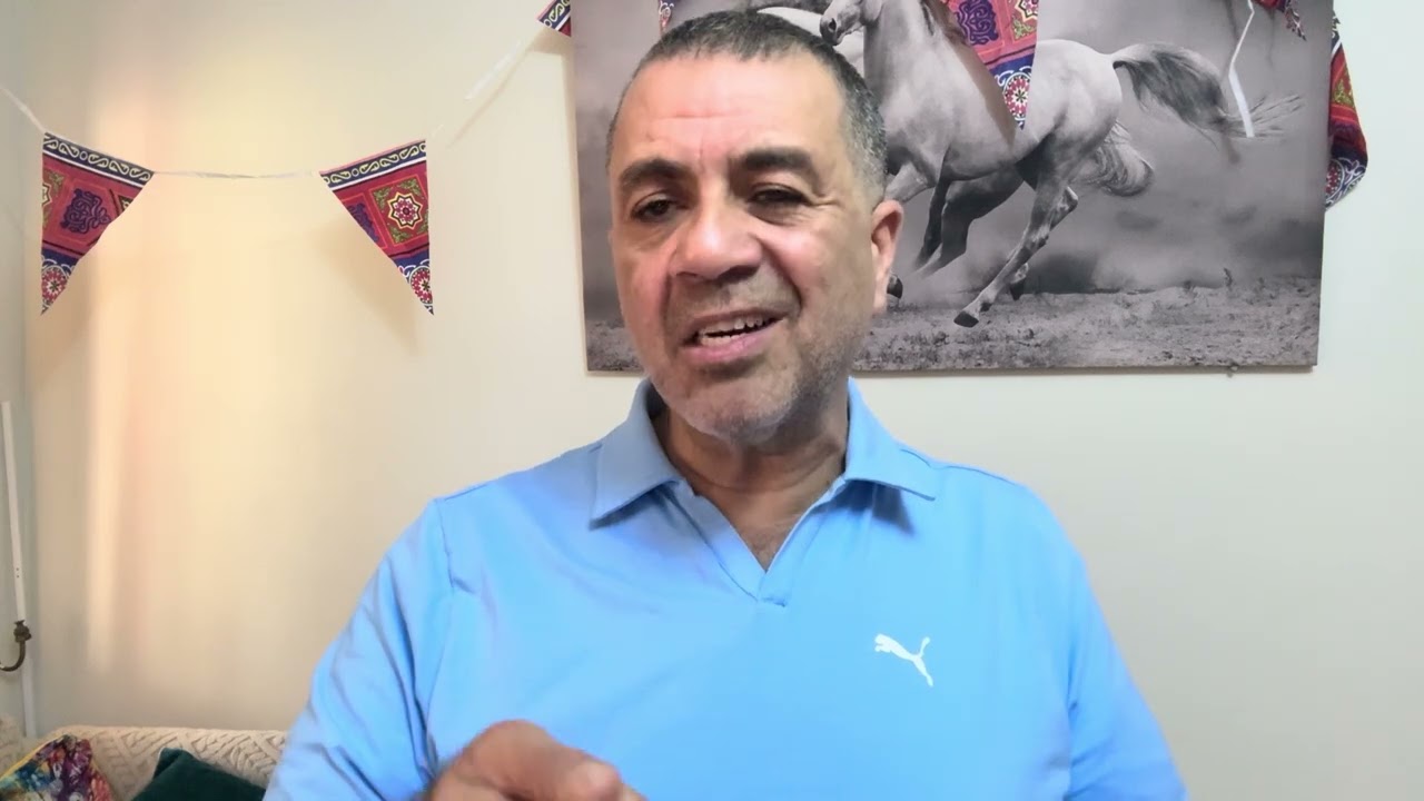 عقوبات الاهلي وبيان الكاف وتوصية لقجح ..ودرس عاشور .. فلوس في الزمالك ..وبتقول ايه ياميدو