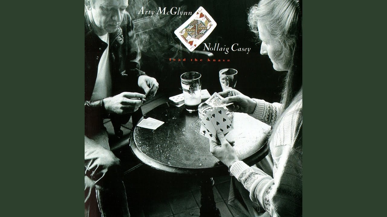 Barbara Needhams/The Miller's Maggot