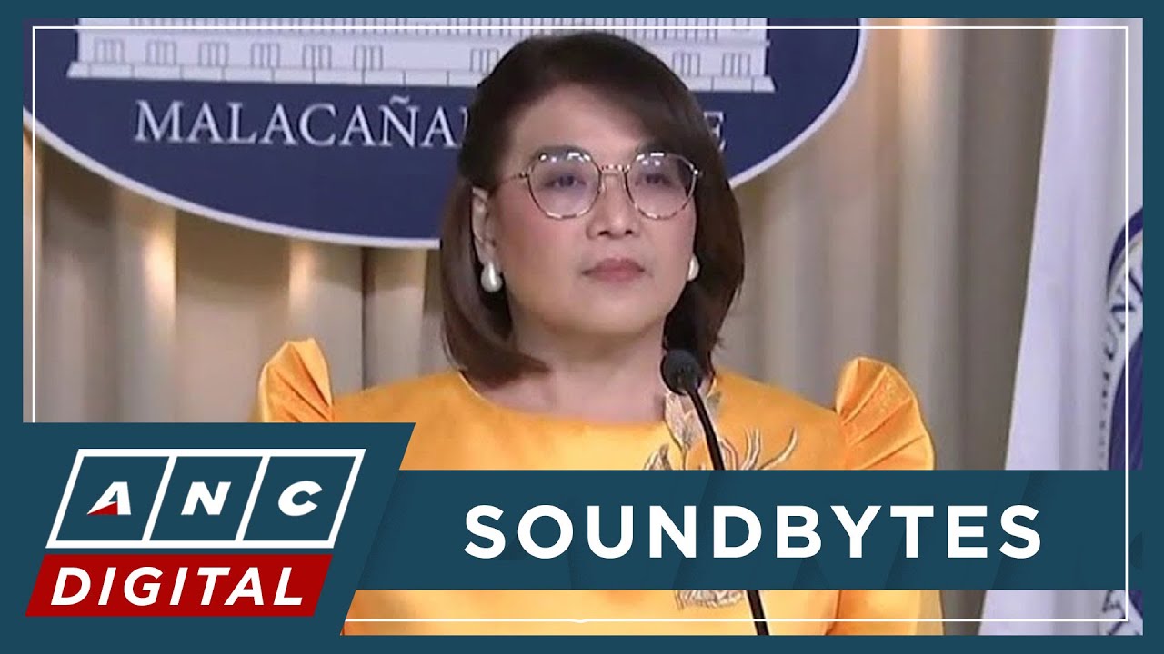 Palace: Ched, Pag-IBIG Fund partner to provide affordable housing for students, faculty | ANC