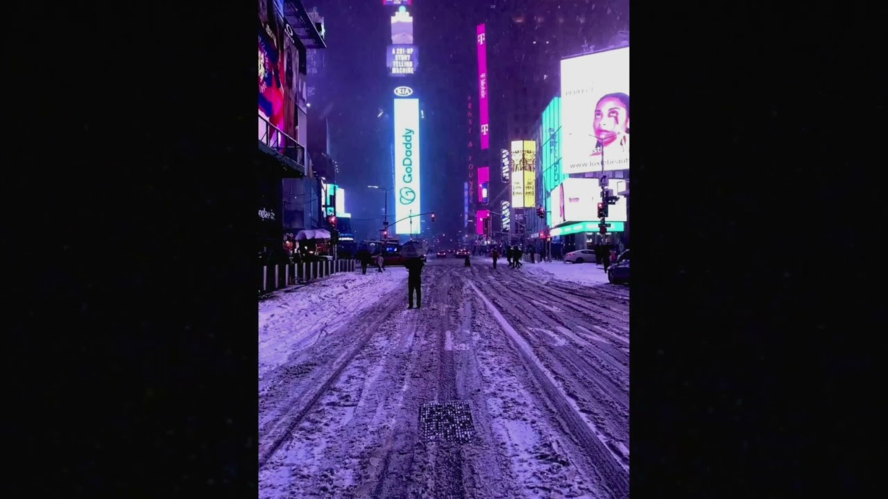 [FREE] Christmas x Sad Pop Acoustic Guitar Type Beat No Drums | 