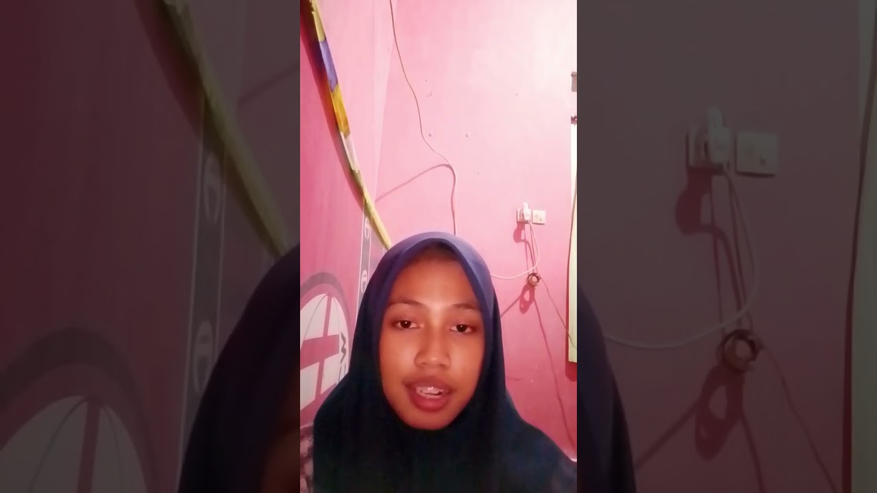 1 Maret 2026