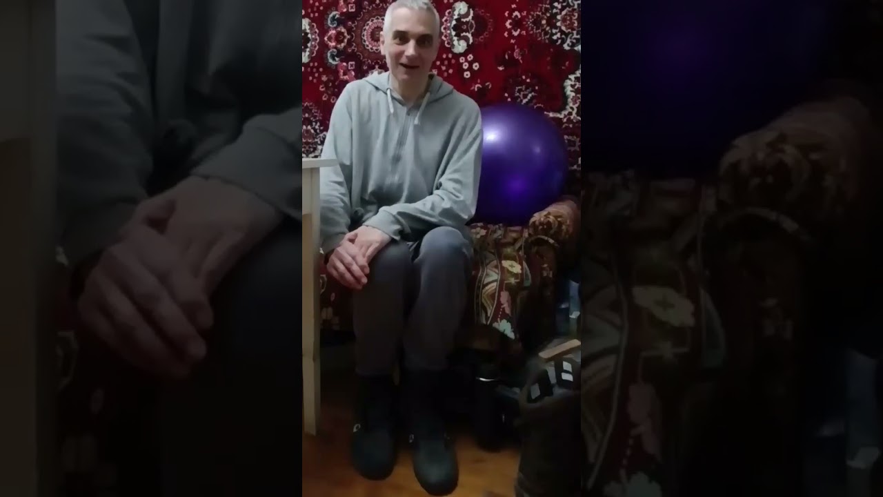 Почему я делаю то что делаю