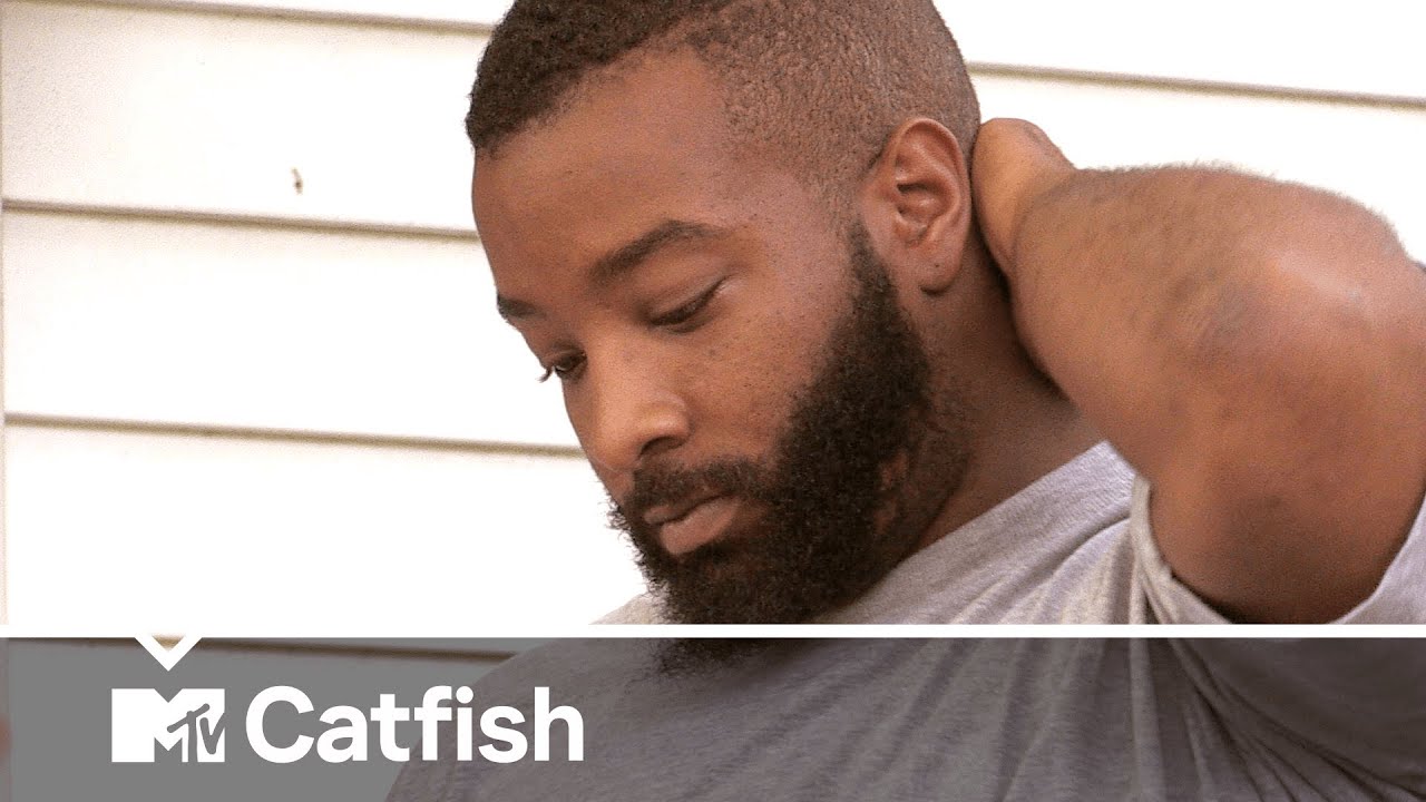 Elle lui ment pendant 8 ans | Catfish | Episode complet
