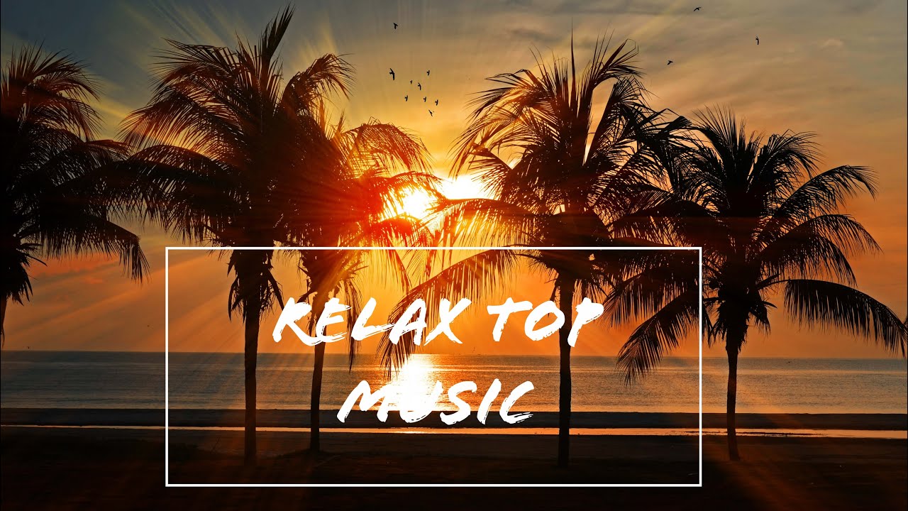 #relaxtopmusic #love #ncm  🔴Relaxando na beira do mar | música amor e naturesa | Nocopyrightmusic