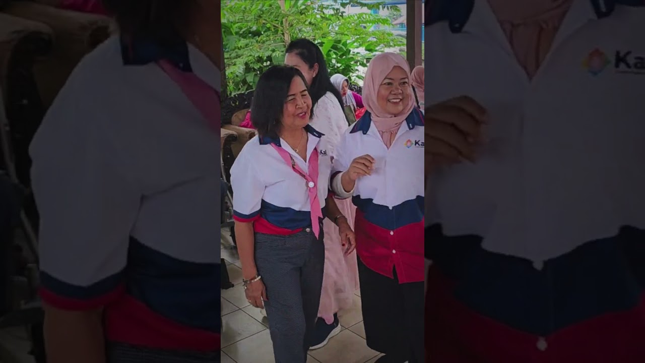 KaSI Cinta . #stroke #strokesurvivor 