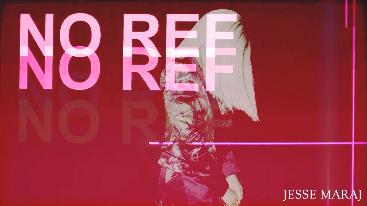 Nicki Minaj - Krippy Kush (Remix) [Verse - Lyrics Video]