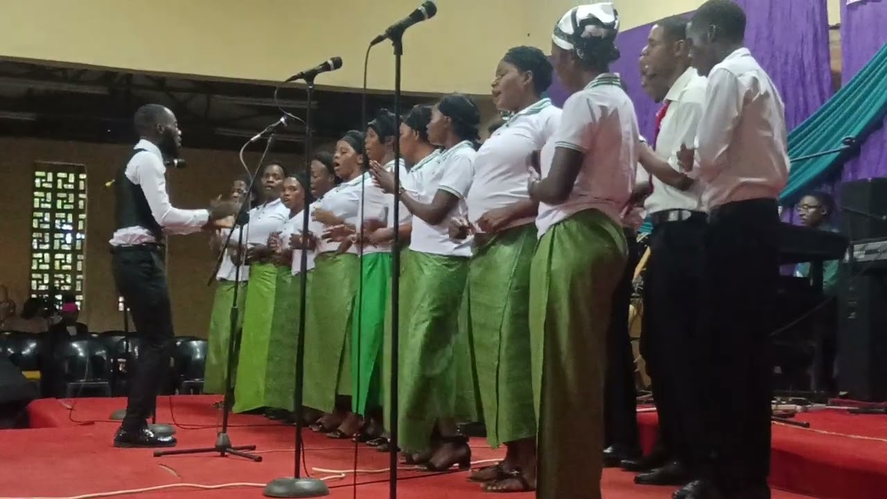 CMML -Tulolela ubuteko 