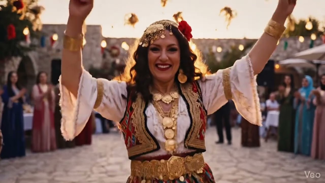Ofsa Müzik - Çalkala Oyna