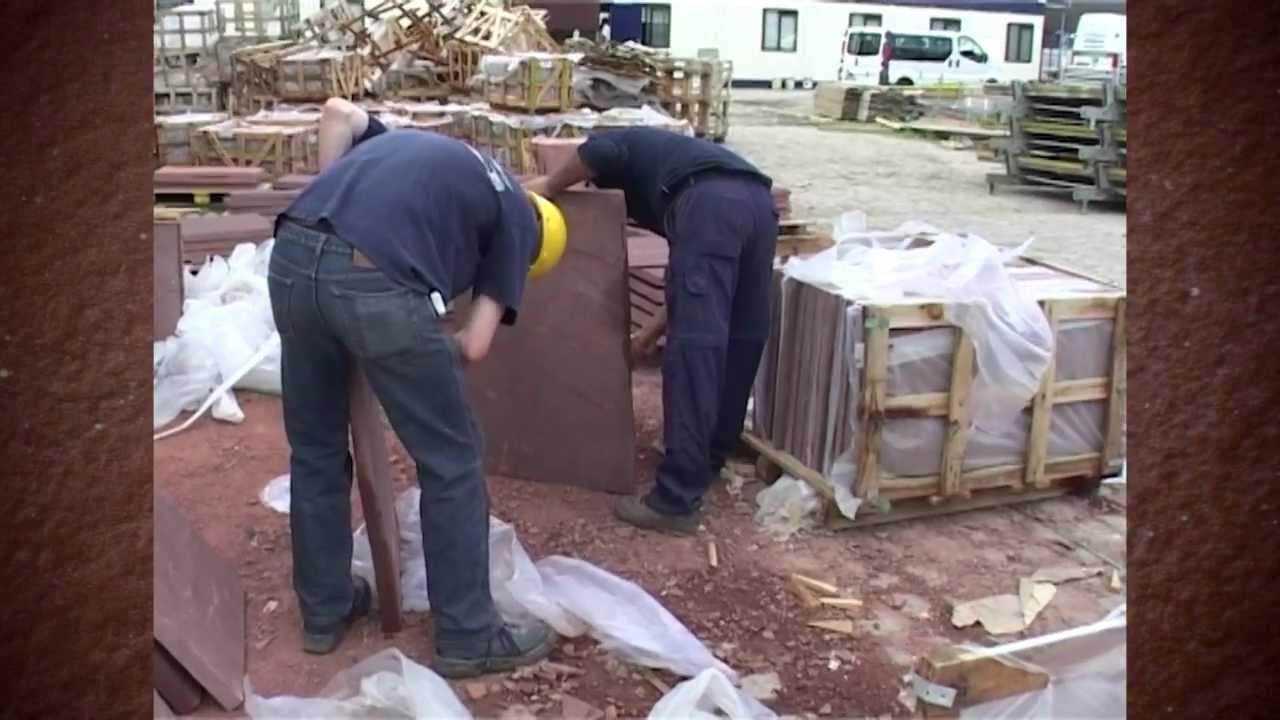 Het MAS - Het Eilandje herleeft - 2005 - 2011
