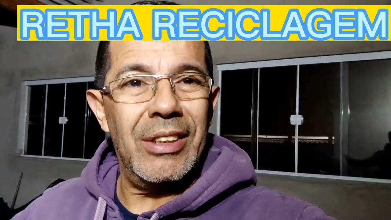 Prensando Papelão sem prensa 2.