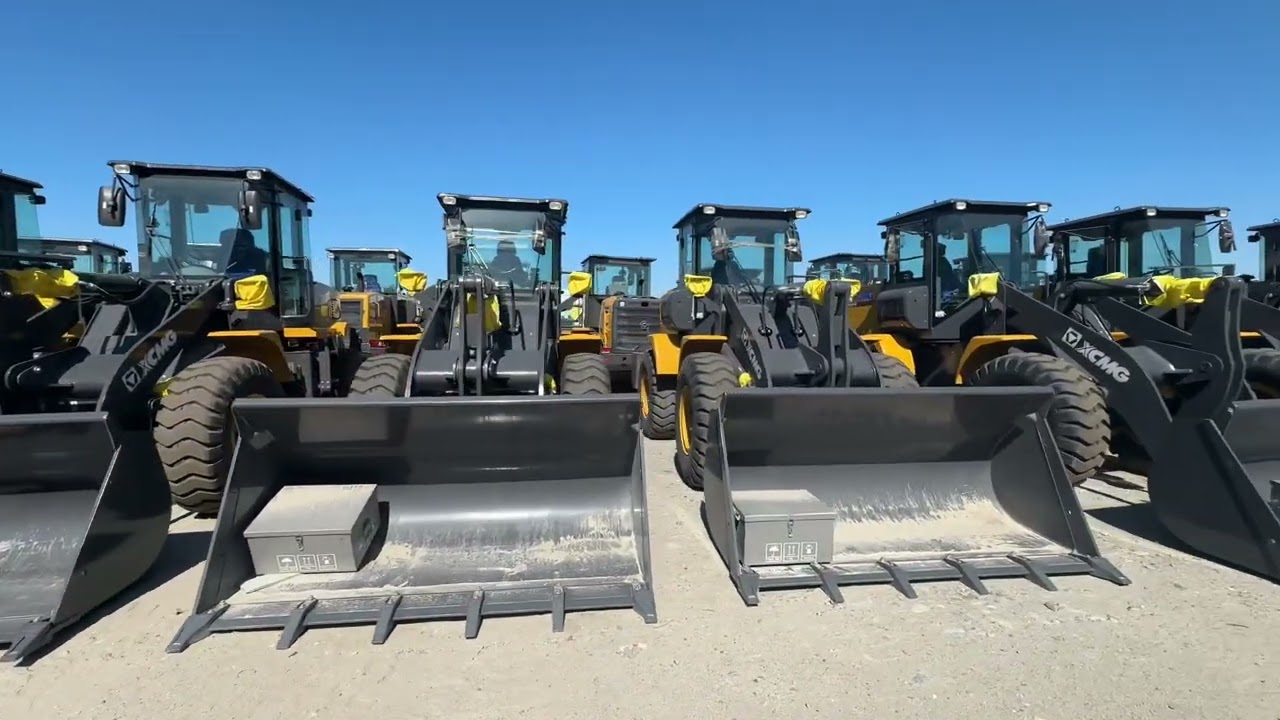 AUTOLIDER CHINA WhatsApp+8615820008389