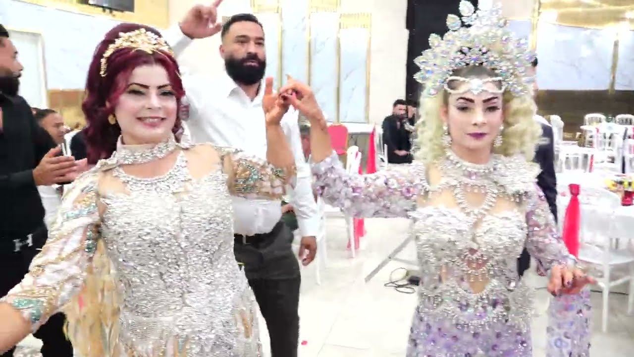 Özel Cekim YENI ZARA 2025 