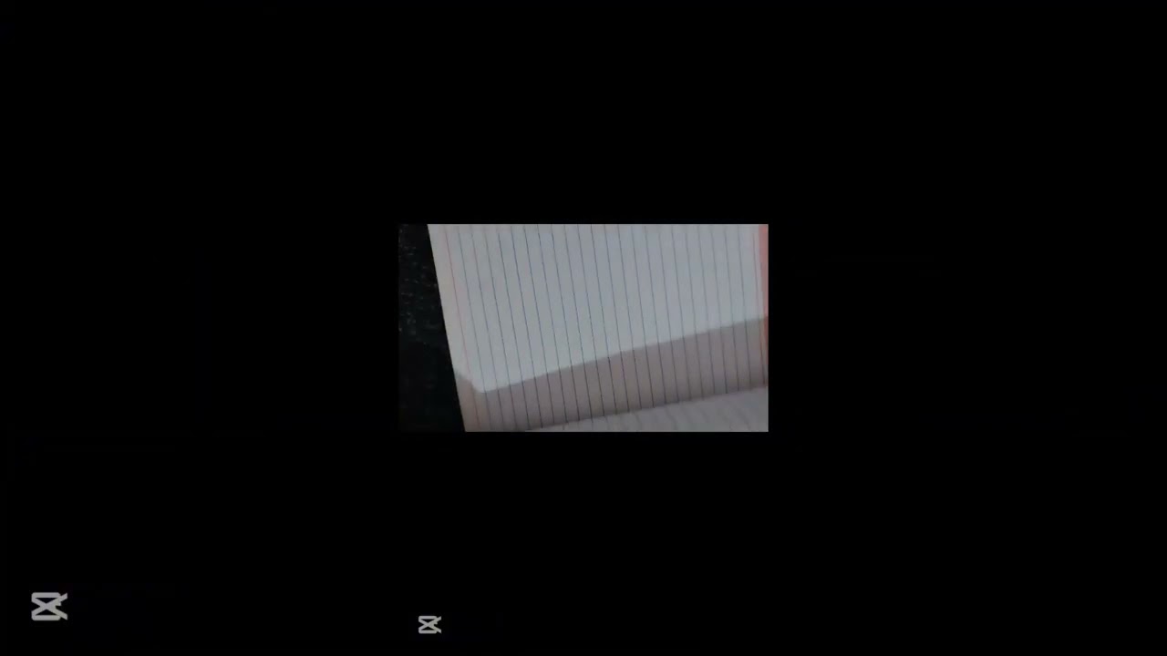 مادة امنية المعلومات الجزء الثاني المرحلة الرابعة
