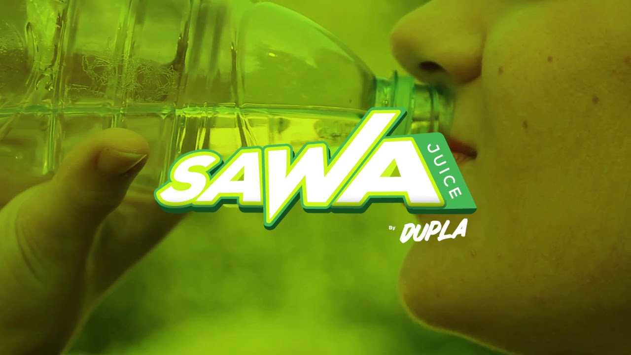 SAWA PROMO