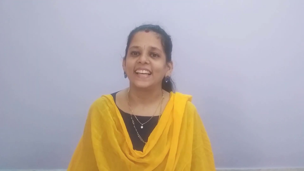 Antarangada Mrudanga - rachane - shri .Da.Ra.Bendre