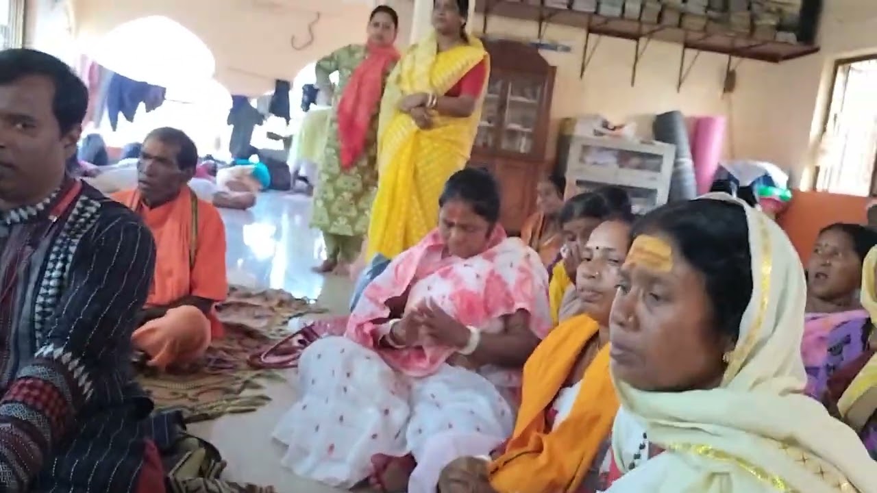 গুরু গুরু গুরু।