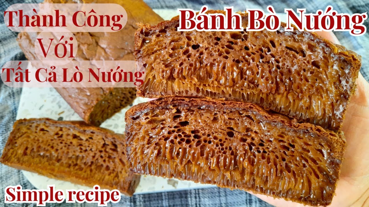 Это так вкусно, что вы съедите его прямо из духовки! Легкий и простой рецепт | Рецепт медового торта