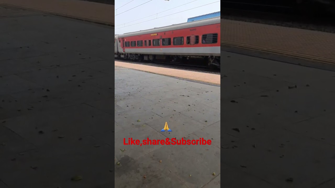 Indian Railways 🇮🇳 #youtubeshorts #WAP-9 ENGINE BLASTING #viralvideo #trending