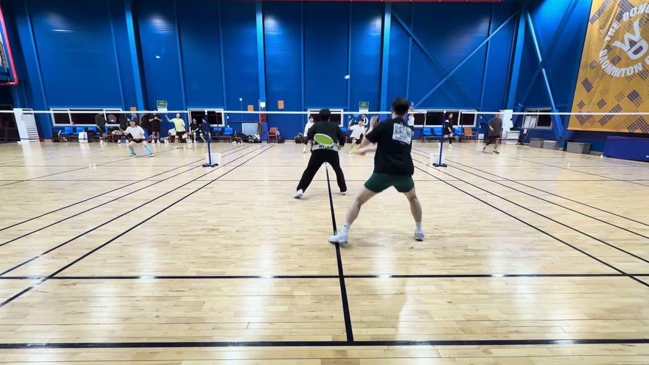 260206 두 번째 게임