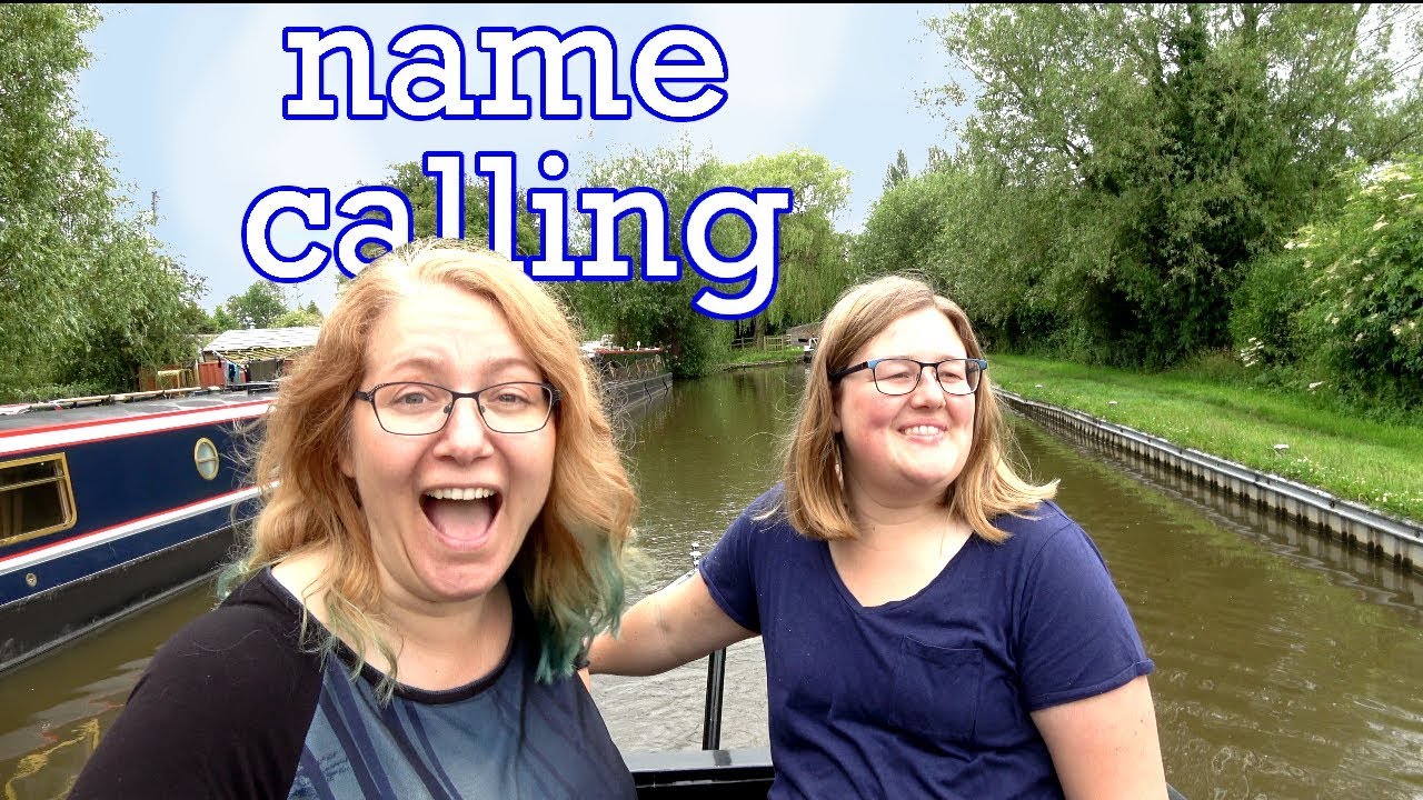 Narrowboat cruise from Little Haywood to Weston on the Trent and Mersey Canal 2019