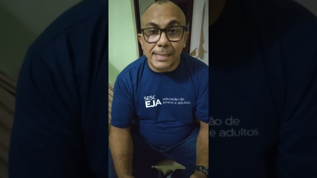 20 de fevereiro de 2026