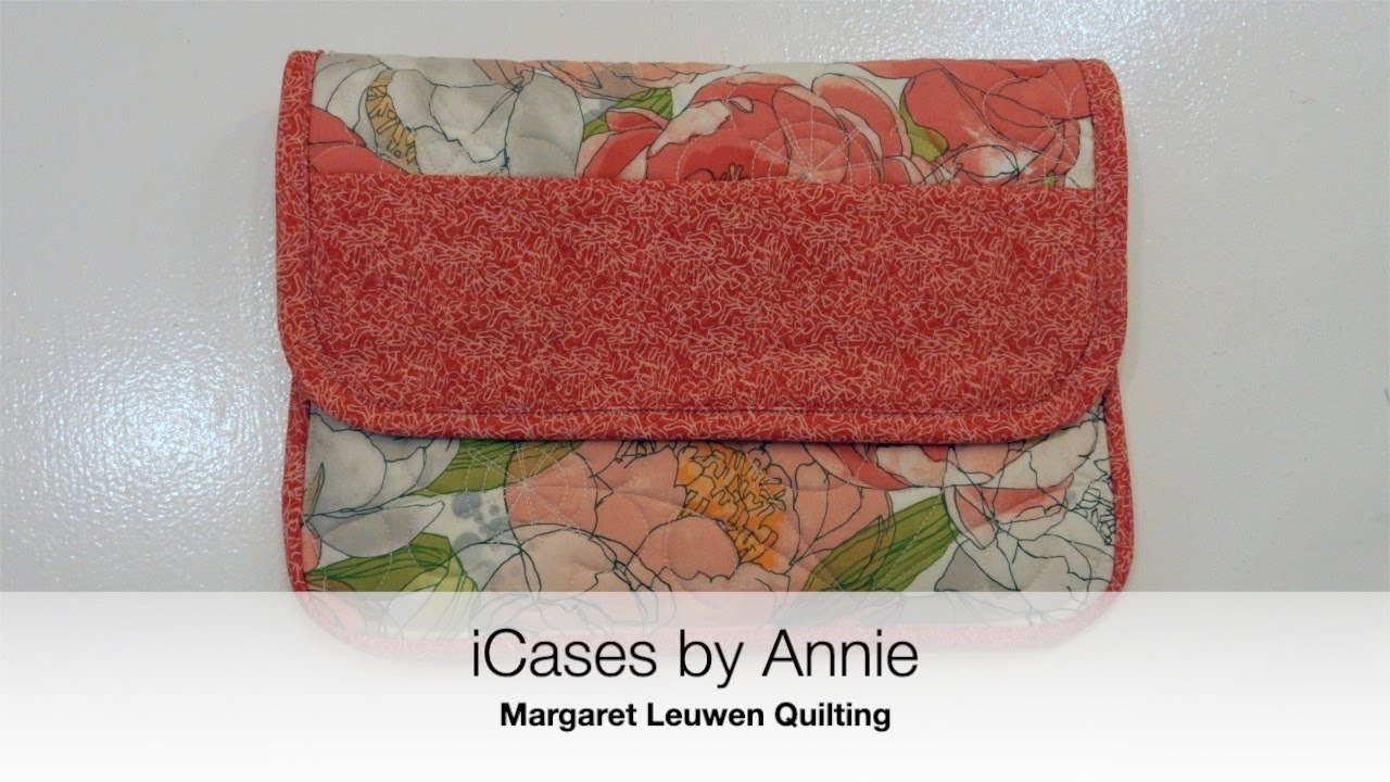 ICases by Annie
