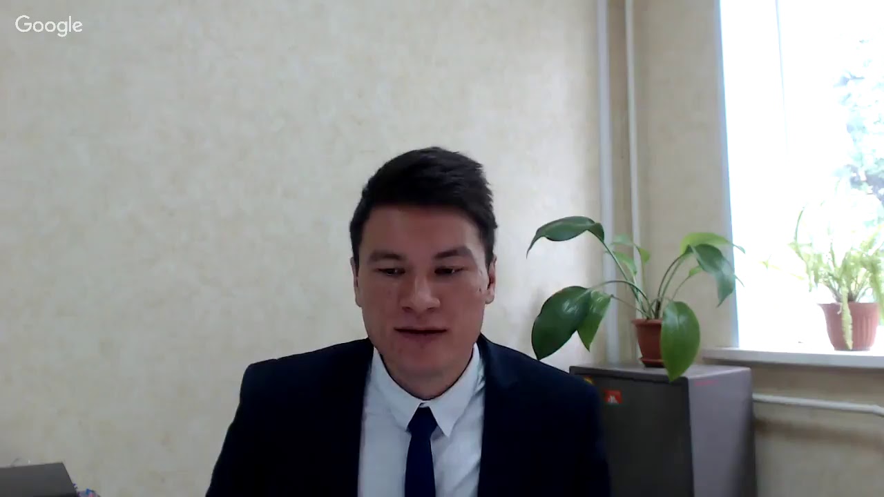 Юридическое сопровождение замещающих семей