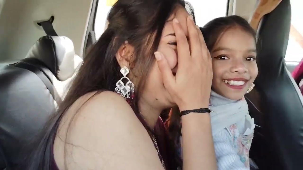 #आज गए हम नीतू के घर छोचक लेकर #💃🥁👍# viralvideo 🚗🚎,💯👌