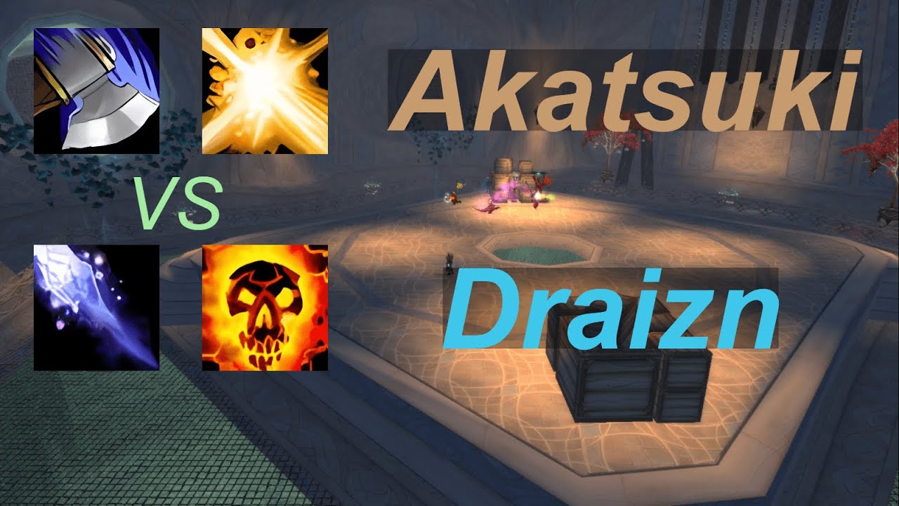 WotLK Classic | HPala AWar vs SPriest FrostMage | S8 | 2.8k+ MMR