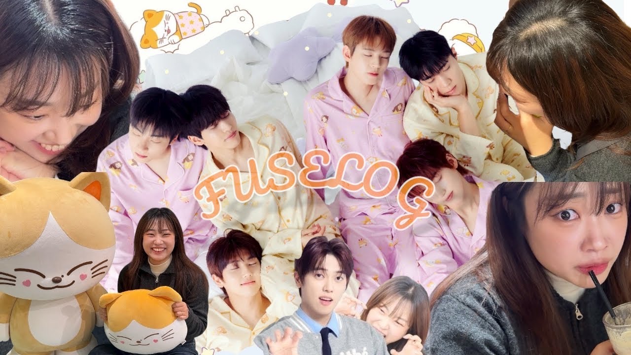 이 오타쿠가 저 오타쿠도 하면 생기는 일 온앤오프, 온꼬미즈 그리고 은혼 렛츠고