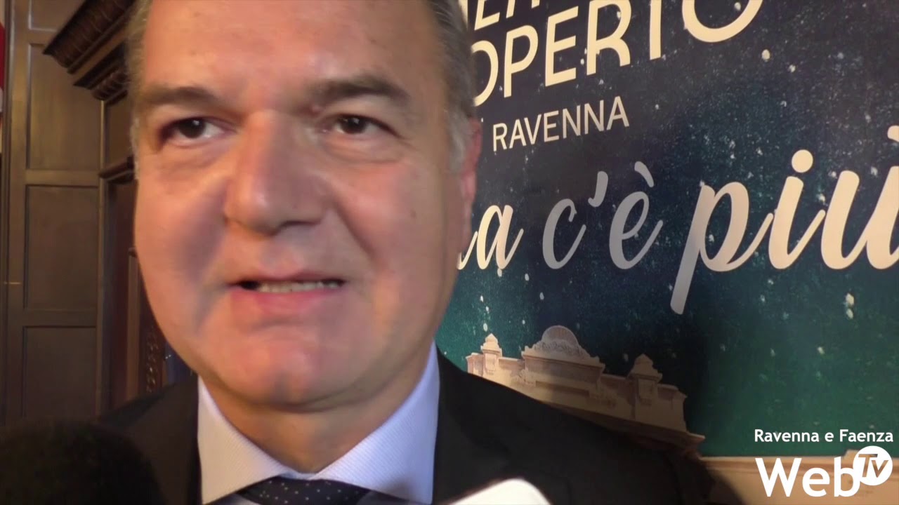 Il Mercato Coperto di Ravenna riapre: ingresso fino a sera tra cibo, eventi ed antiquariato