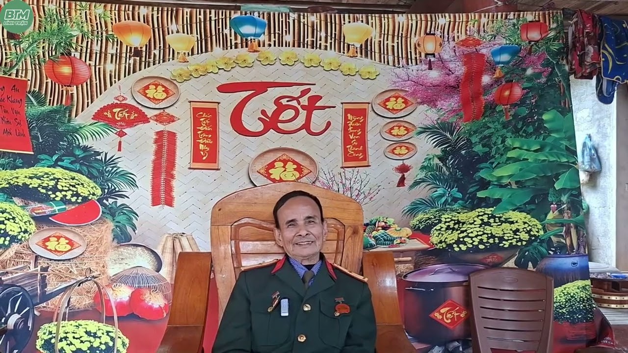 TẬP 257:  CHIẾN DỊCH HỒ CHÍ MINH TOÀN THẮNG