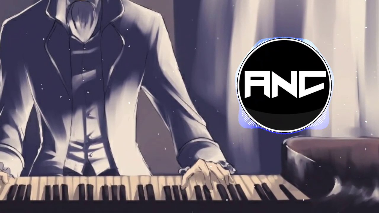 Lukas Graham - 7 Years (Remix) [No Copyright Song]