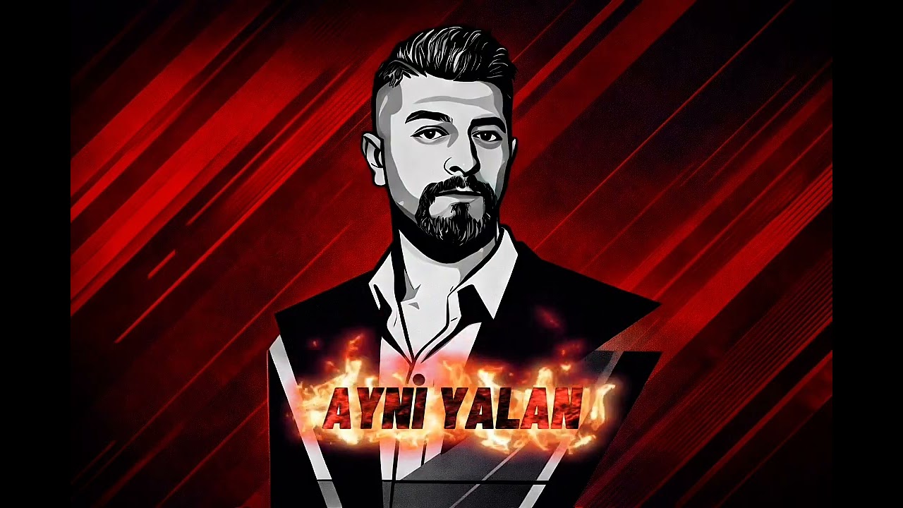 AYNI YALAN