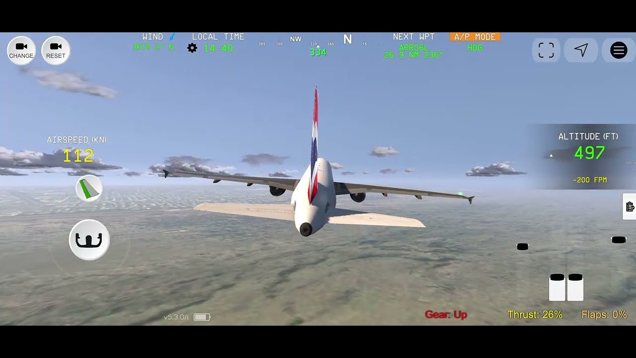 British airlines on board#youtubeshorts #youtube #shorts #viral #trending 