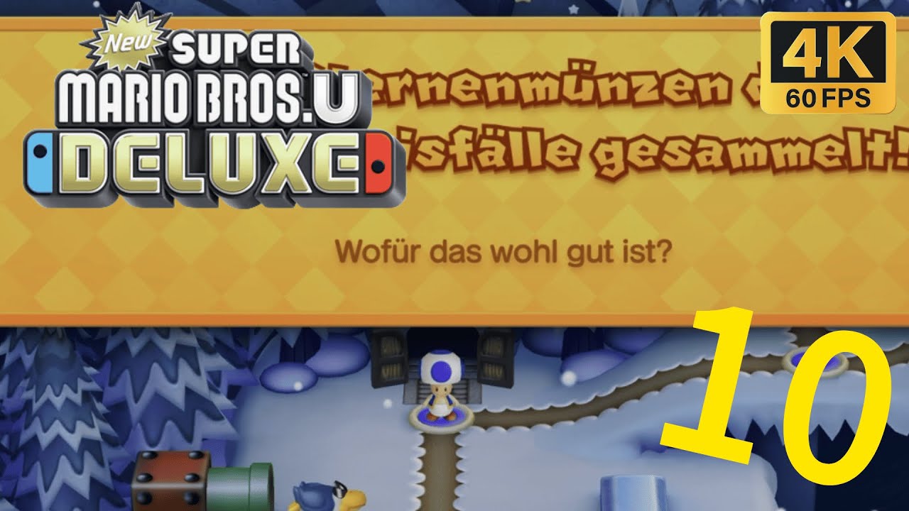 NSMBU Part 10