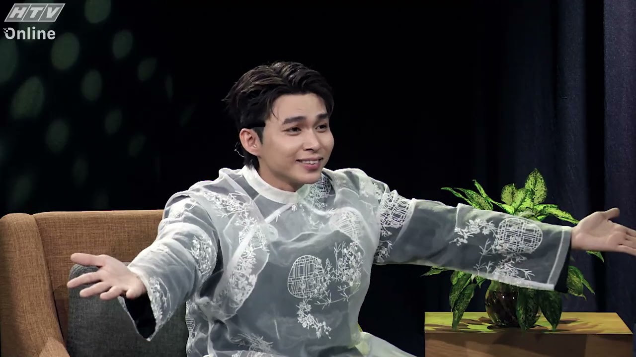 Studio H9 - Hẹn Cuối Tuần | Ca sĩ Jun Phạm