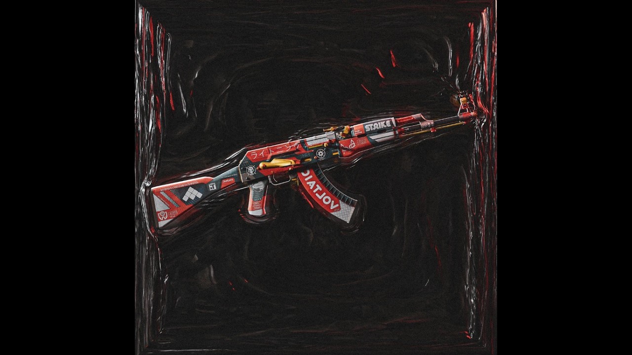 CS + Val