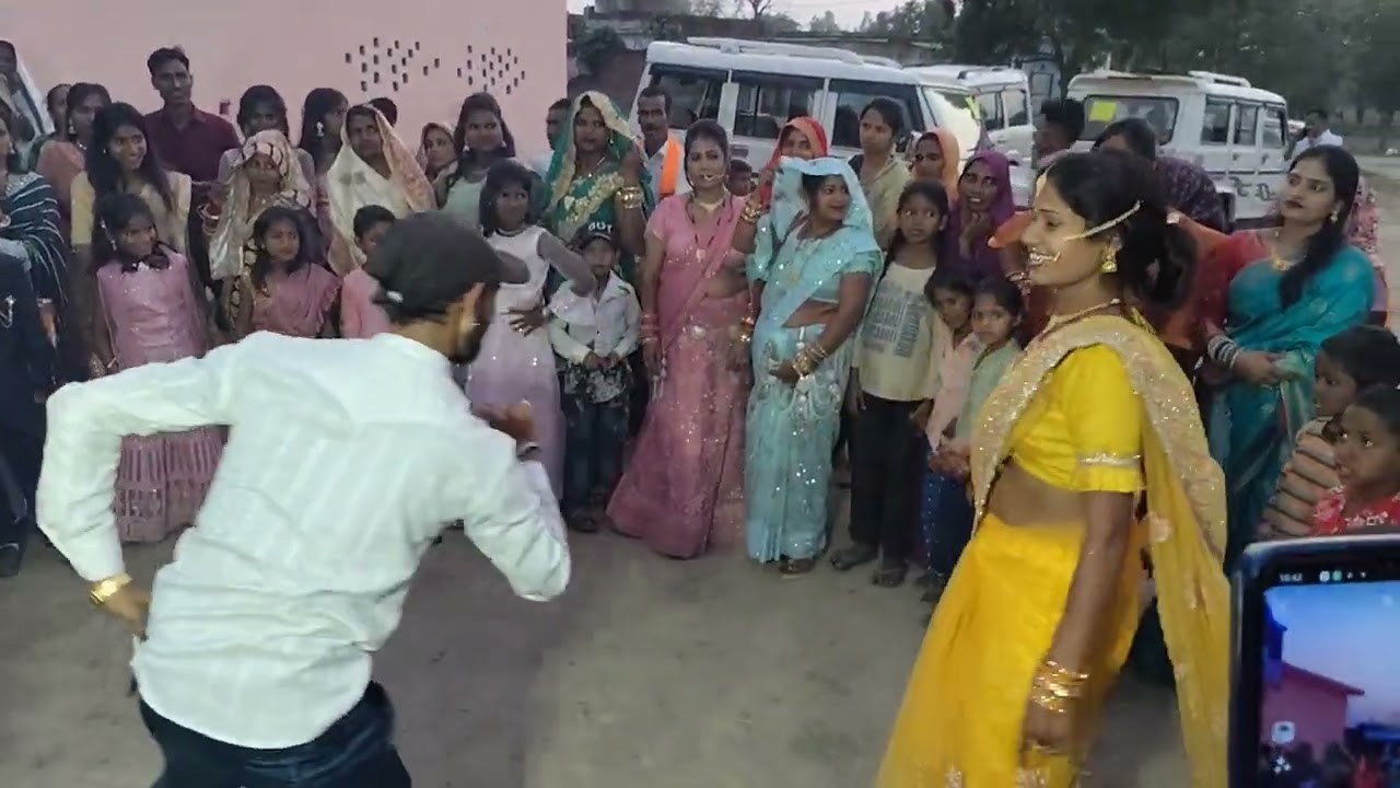 Shaadi mein hua nagin dance ❤️♥️🔥🔥😂🤣🥰