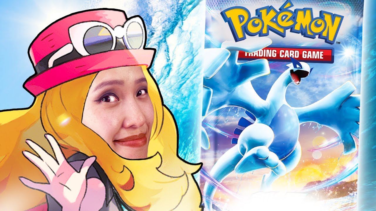 Pokemon China released its own version of Silver Tempest | Simplified Chinese Pokemon Opening