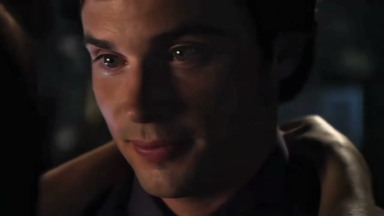 I forgive you (goodbye)