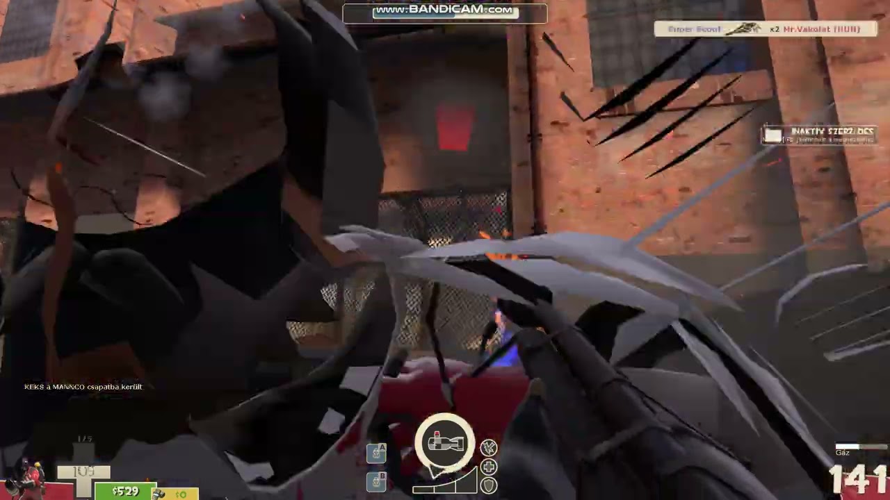 tf win64 2025 09 02 20 36 45 728