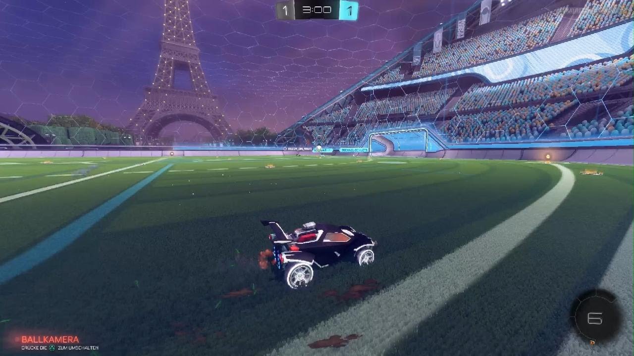 Rocket League_20260211210252